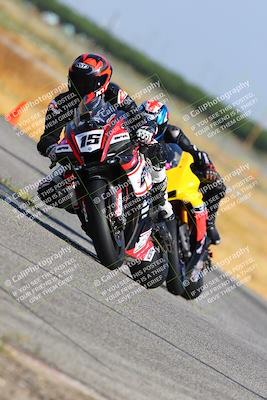 media/May-08-2023-Lets Ride (Mon) [[afc23fd900]]/A Group/10am (Sweeper)/